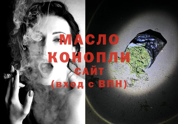 мдпв Вяземский
