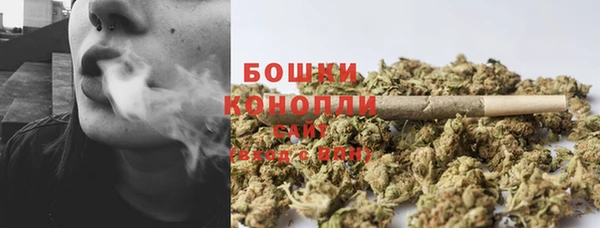 гашик Горно-Алтайск