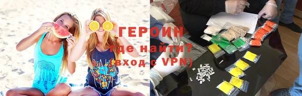 мдпв Вяземский