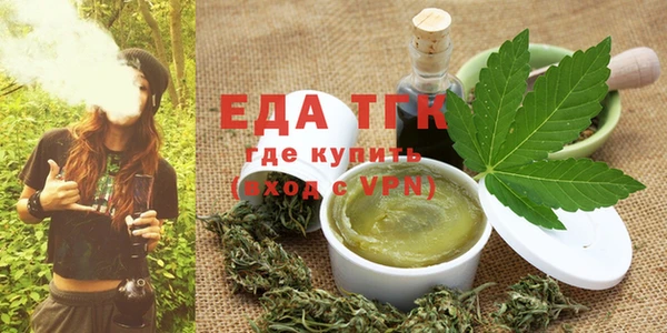 мдпв Вяземский