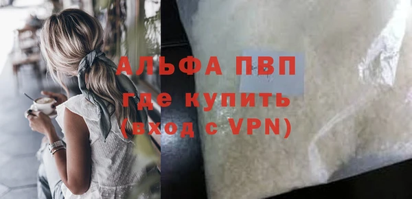 мдпв Вяземский