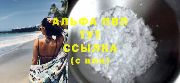 мдпв Вяземский