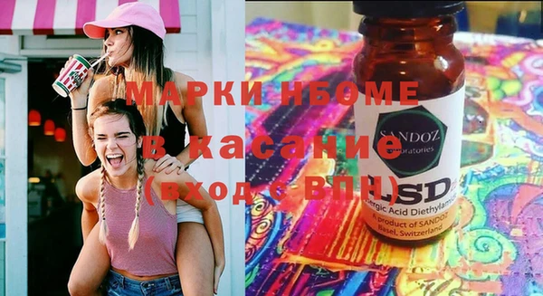 мдпв Вяземский