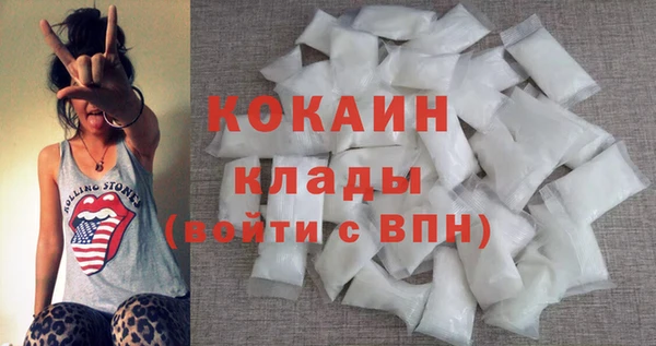 мдпв Вяземский