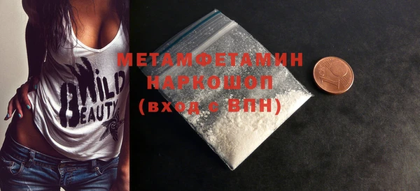мдпв Вяземский