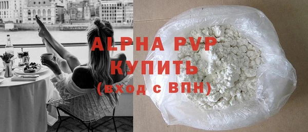 мдпв Вяземский
